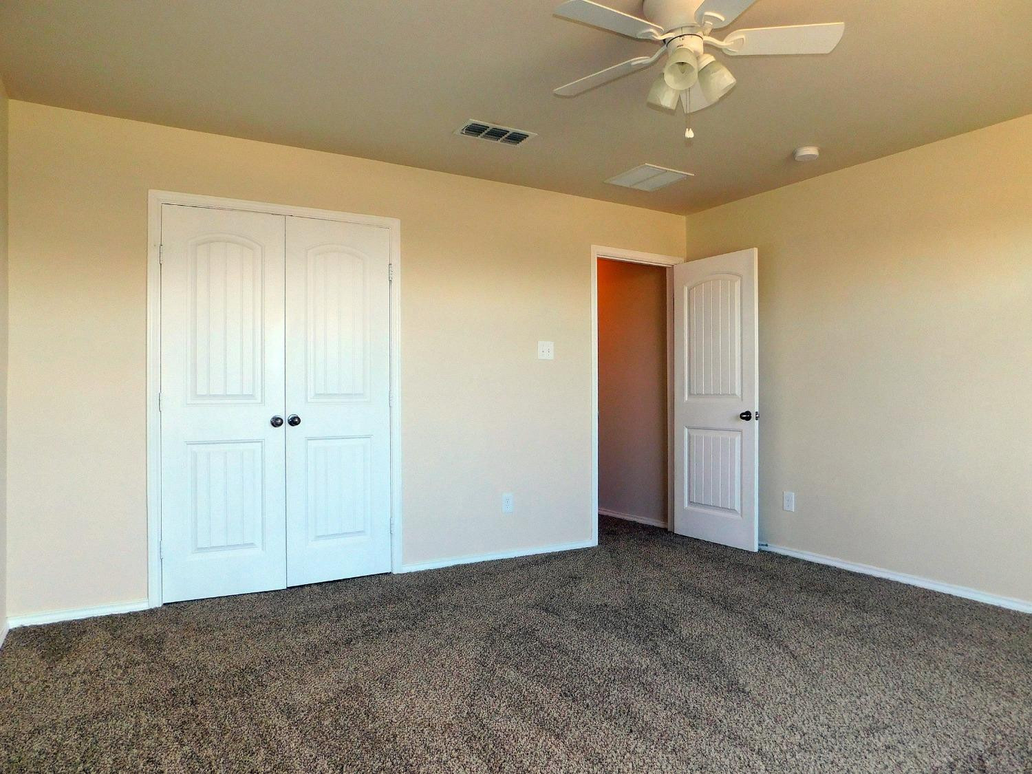 5717 108th Street Lubbock, TX 79424 - Photo 12 of 23 Photo 12