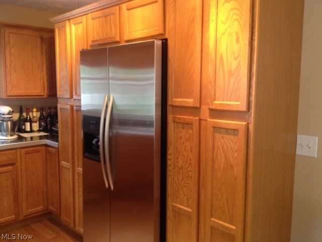 3190 Boston Road Brunswick, OH 44212 - Photo 8 of 14 Gallery Image 8