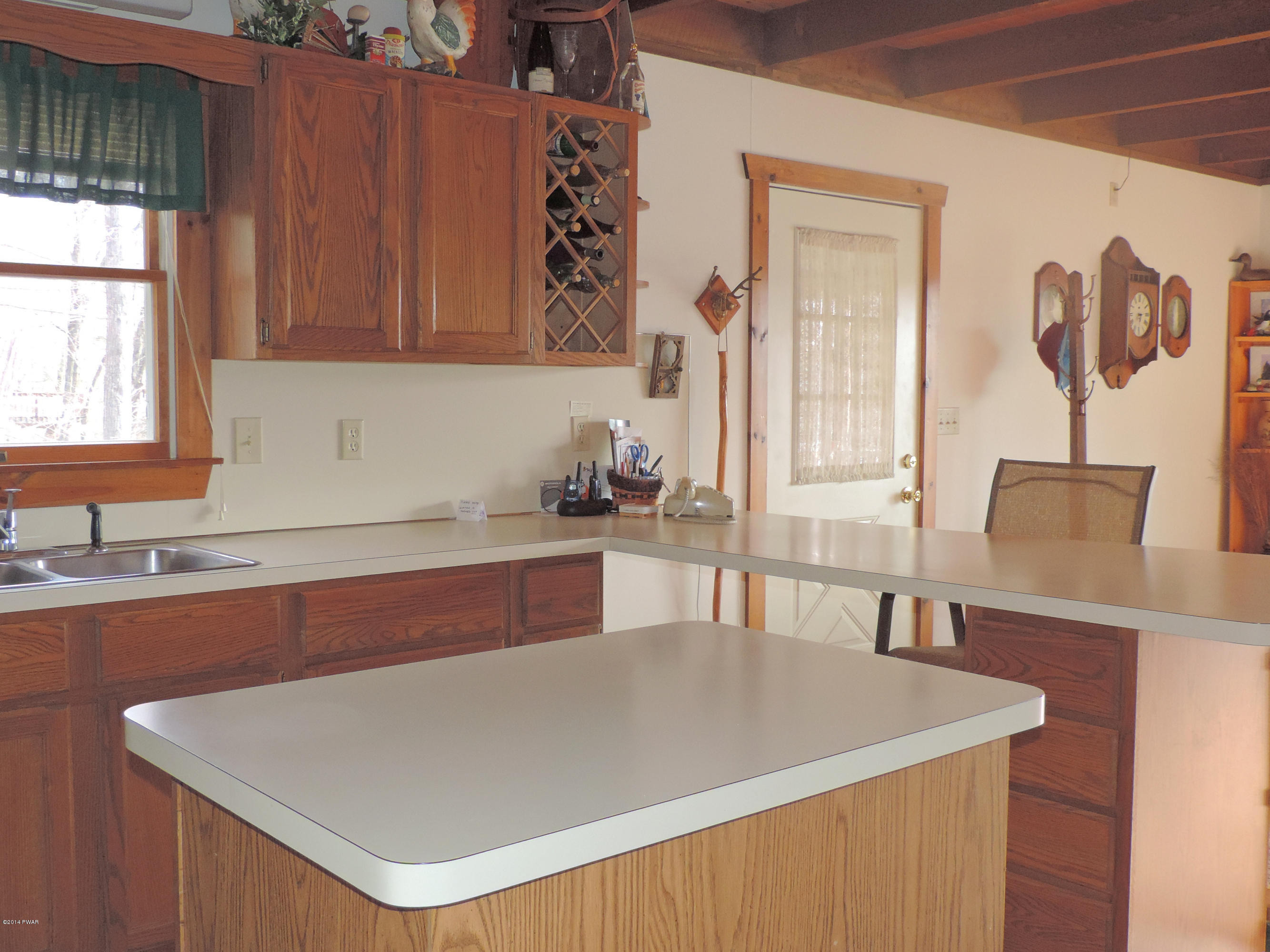 226 Lennon Road Greentown, PA 18426 - Photo 39 of 82 Gallery Image 39