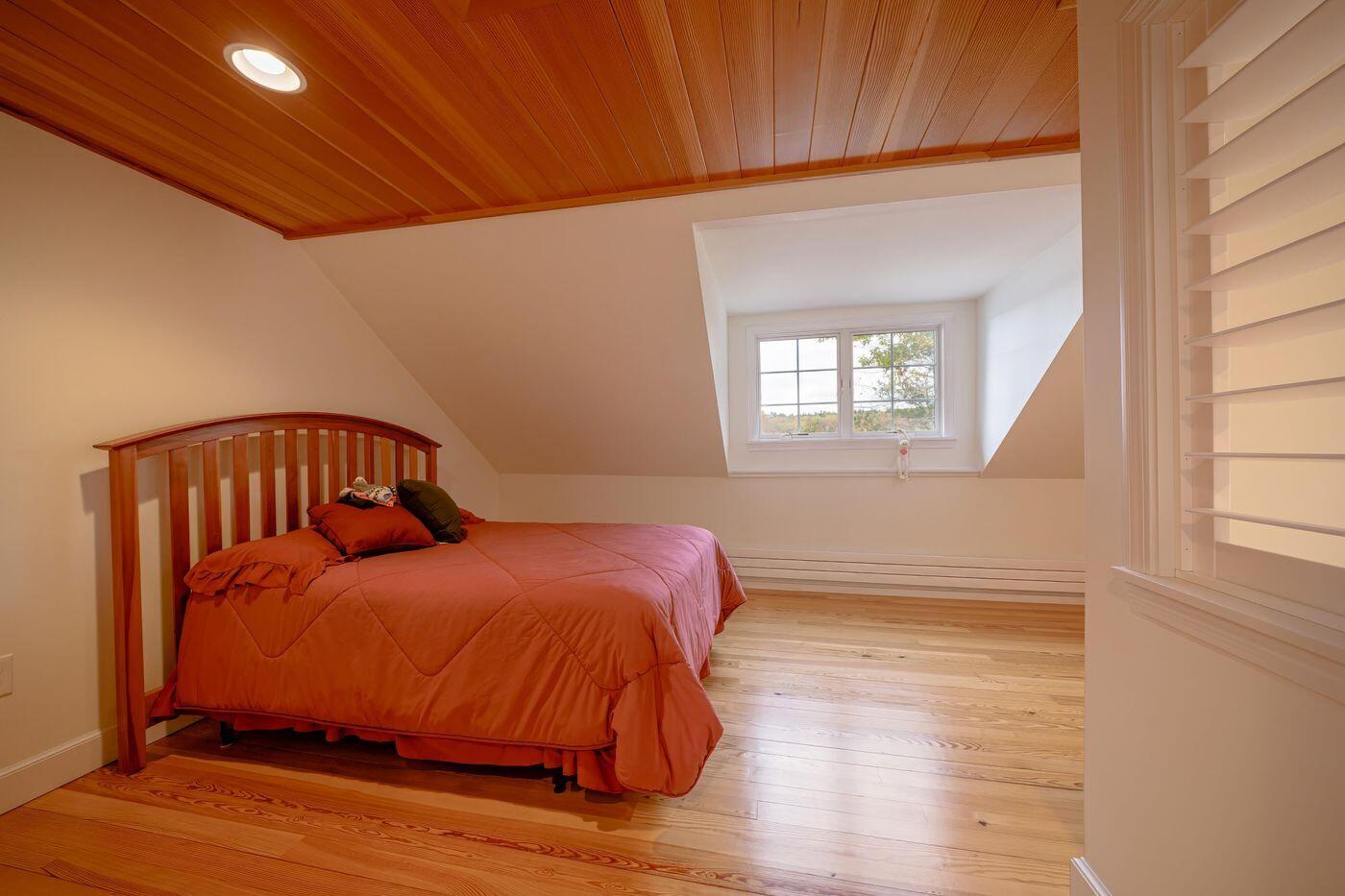 1008 Surry Road Surry, ME 04684 - Photo 40 of 64