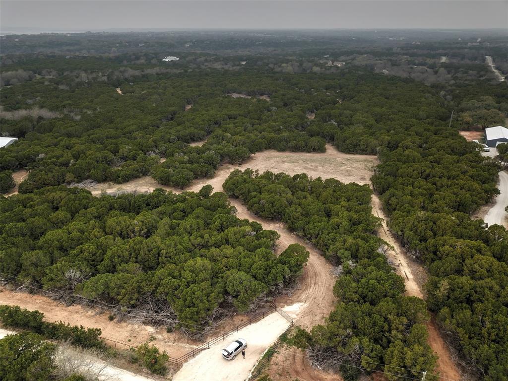 330 Fort Graham Whitney, TX 76692 - Photo 11 of 12
