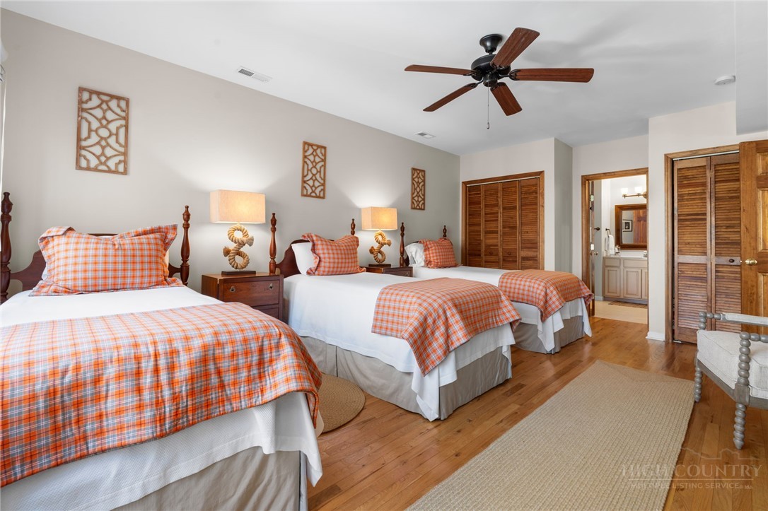 212 Lower Fiddlestix, Unit 212 Boone, NC 28607 - Photo 31 of 47 Gallery Image 31