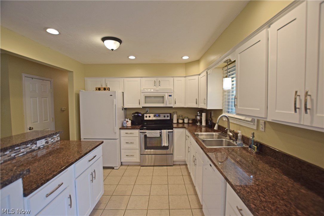 4789 Ridge Road Medina, OH 44256 - Photo 7 of 27 Gallery Image 7