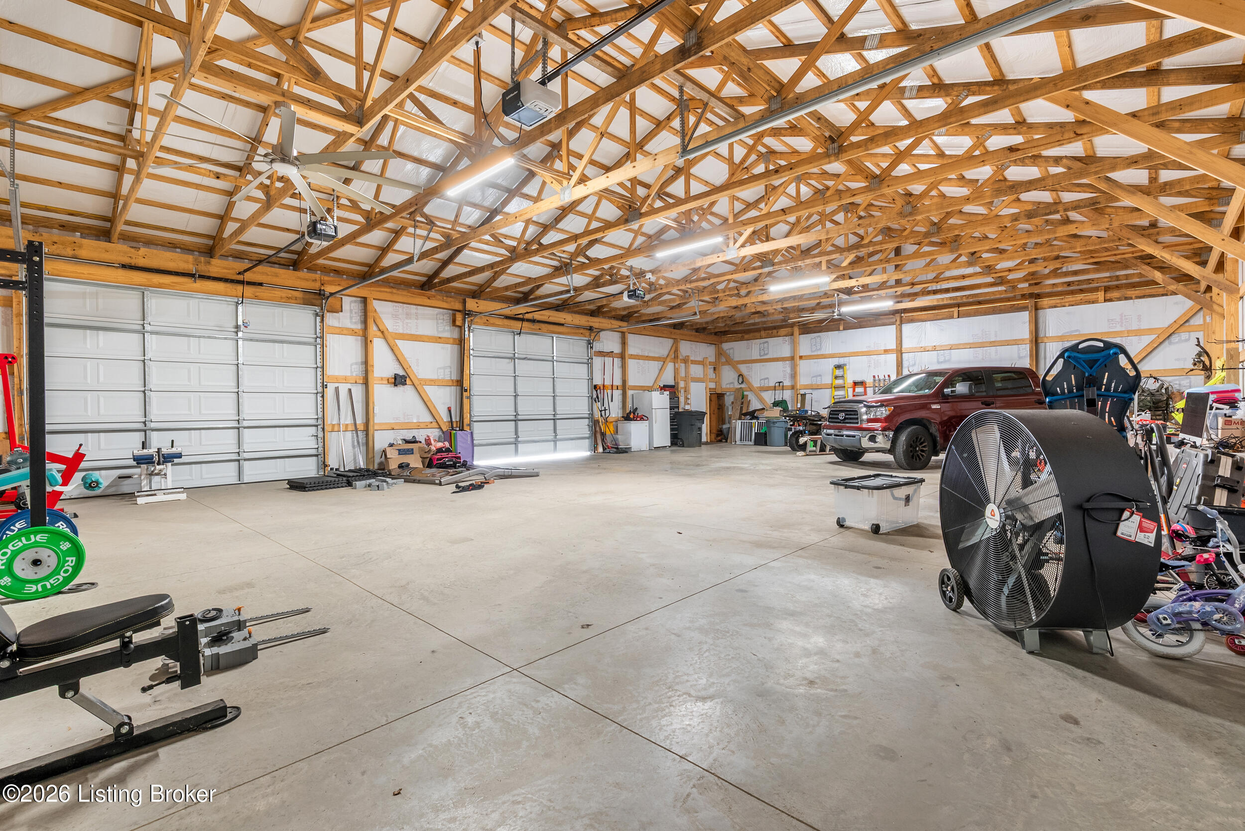 273 Ramblin Road Mount Washington, KY 40047 - Photo 59 of 72 dsc01817