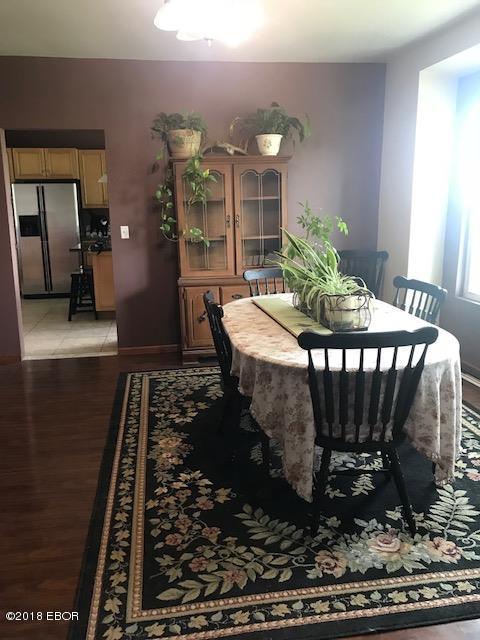 18634 Persimmon Tree Road Centralia, IL 62801 - Photo 13 of 23