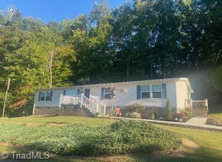 1876 Craver Road Lexington, NC 27295 - Photo 1 of 15 Gallery Image 1