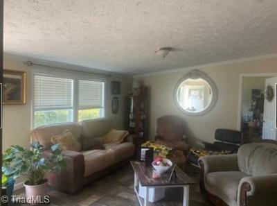 1876 Craver Road Lexington, NC 27295 - Photo 14 of 15 Gallery Image 14