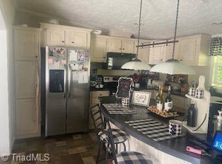 1876 Craver Road Lexington, NC 27295 - Photo 3 of 15 Gallery Image 3