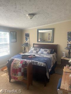1876 Craver Road Lexington, NC 27295 - Photo 4 of 15 Gallery Image 4