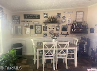 1876 Craver Road Lexington, NC 27295 - Photo 5 of 15 Gallery Image 5