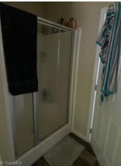 1876 Craver Road Lexington, NC 27295 - Photo 6 of 15 Gallery Image 6