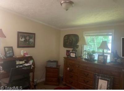 1876 Craver Road Lexington, NC 27295 - Photo 9 of 15 Gallery Image 9