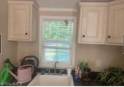 1876 Craver Road Lexington, NC 27295 - Photo 10 of 15 Gallery Image 10