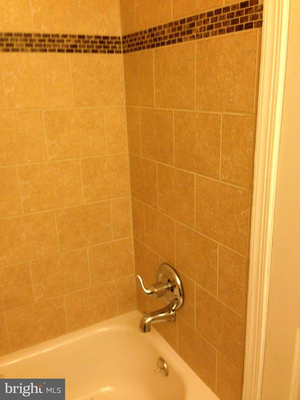 2109 High Timber Road Fort Washington, MD 20744 - Photo 11 of 25 Bath