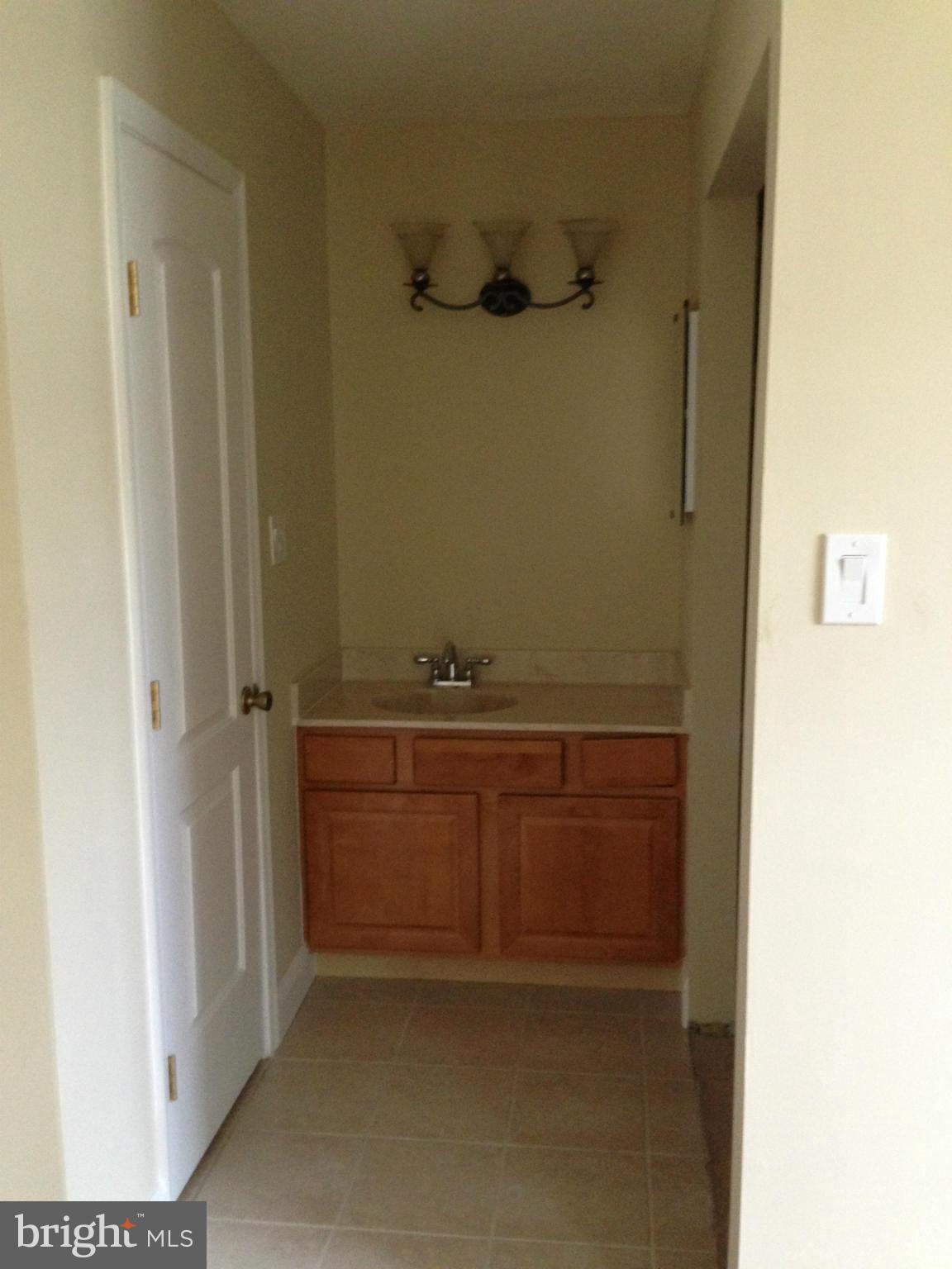 2109 High Timber Road Fort Washington, MD 20744 - Photo 12 of 25 Bath (Master)