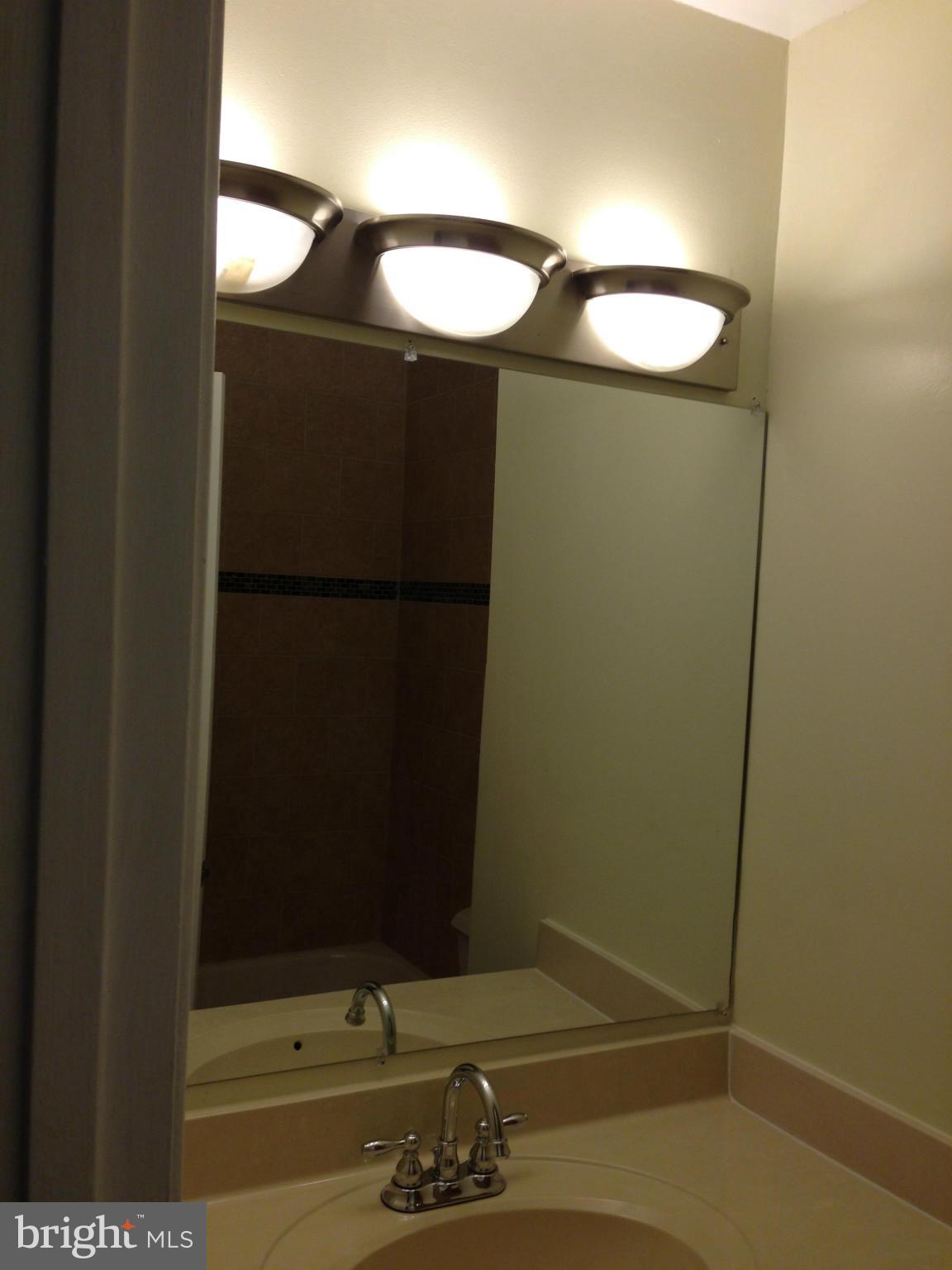 2109 High Timber Road Fort Washington, MD 20744 - Photo 13 of 25 Bath