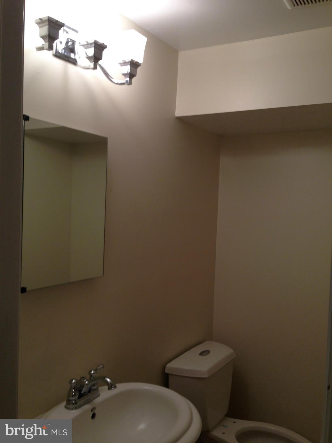 2109 High Timber Road Fort Washington, MD 20744 - Photo 14 of 25 Bath