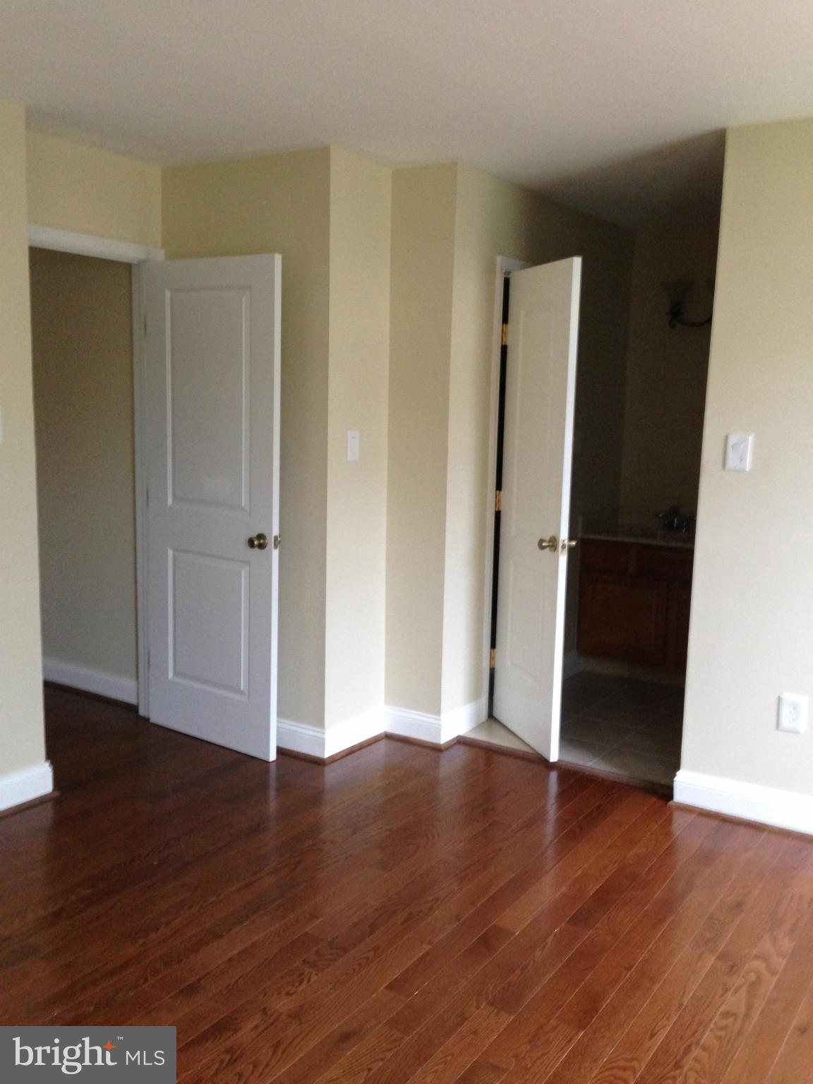 2109 High Timber Road Fort Washington, MD 20744 - Photo 15 of 25 Bedroom (Master)
