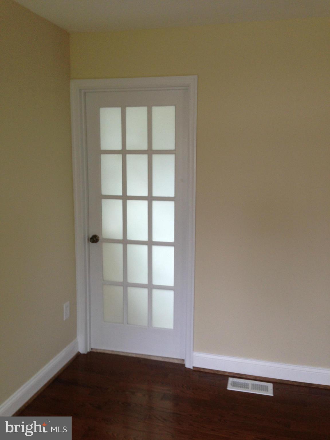 2109 High Timber Road Fort Washington, MD 20744 - Photo 16 of 25 Bedroom