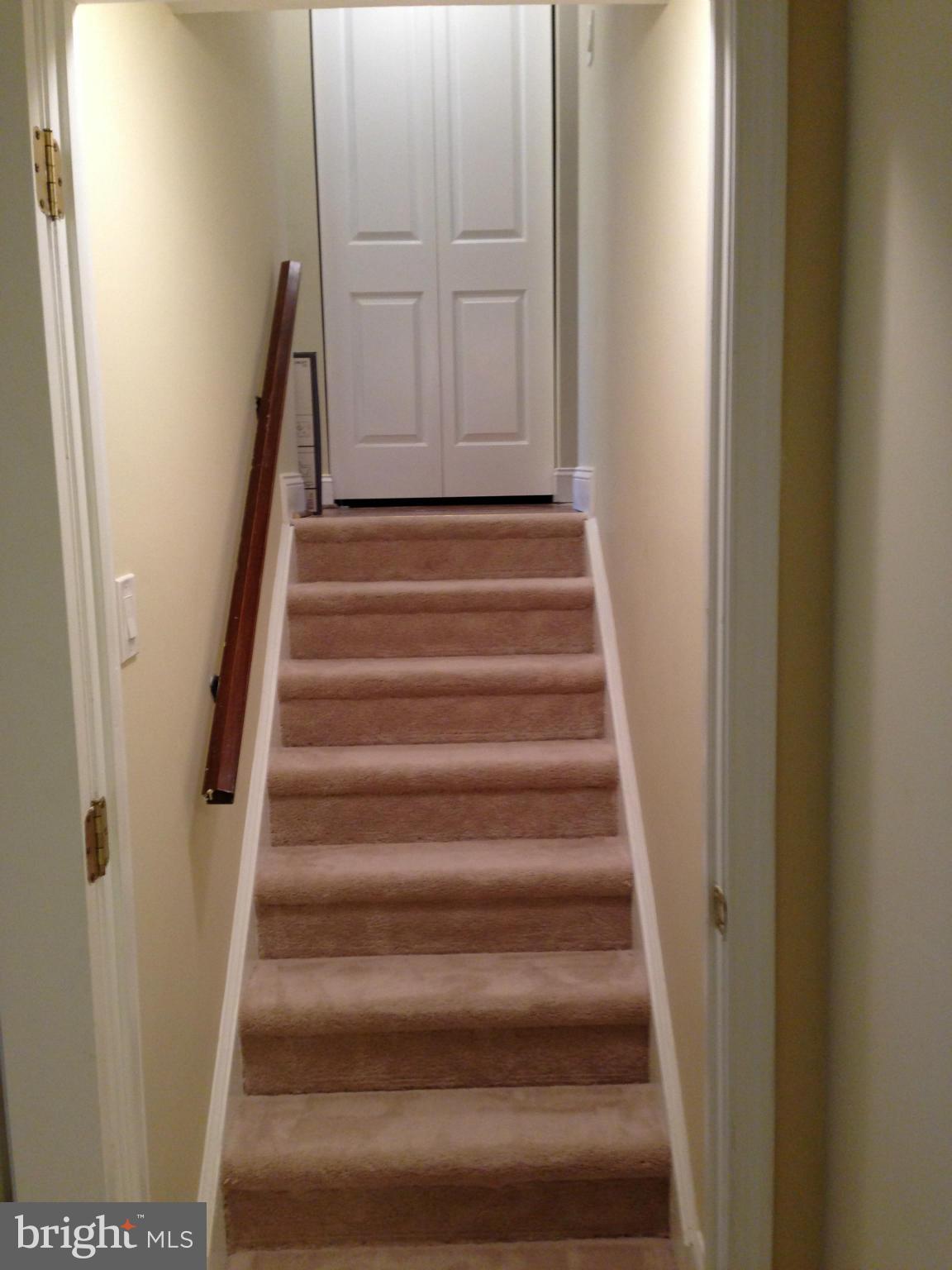 2109 High Timber Road Fort Washington, MD 20744 - Photo 17 of 25 Interior (General)