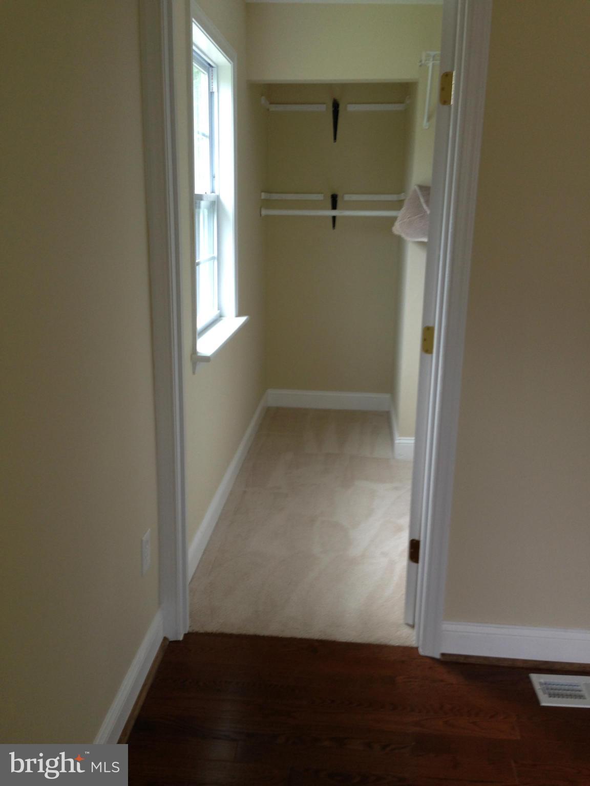 2109 High Timber Road Fort Washington, MD 20744 - Photo 18 of 25 Bath (Master)