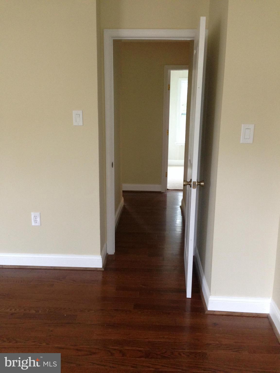 2109 High Timber Road Fort Washington, MD 20744 - Photo 19 of 25 Bedroom (Master)
