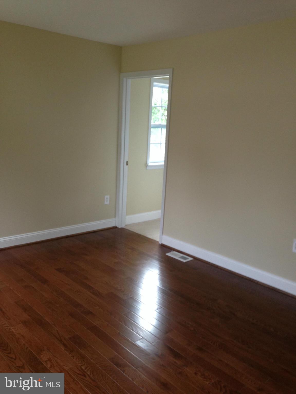 2109 High Timber Road Fort Washington, MD 20744 - Photo 20 of 25 Bedroom