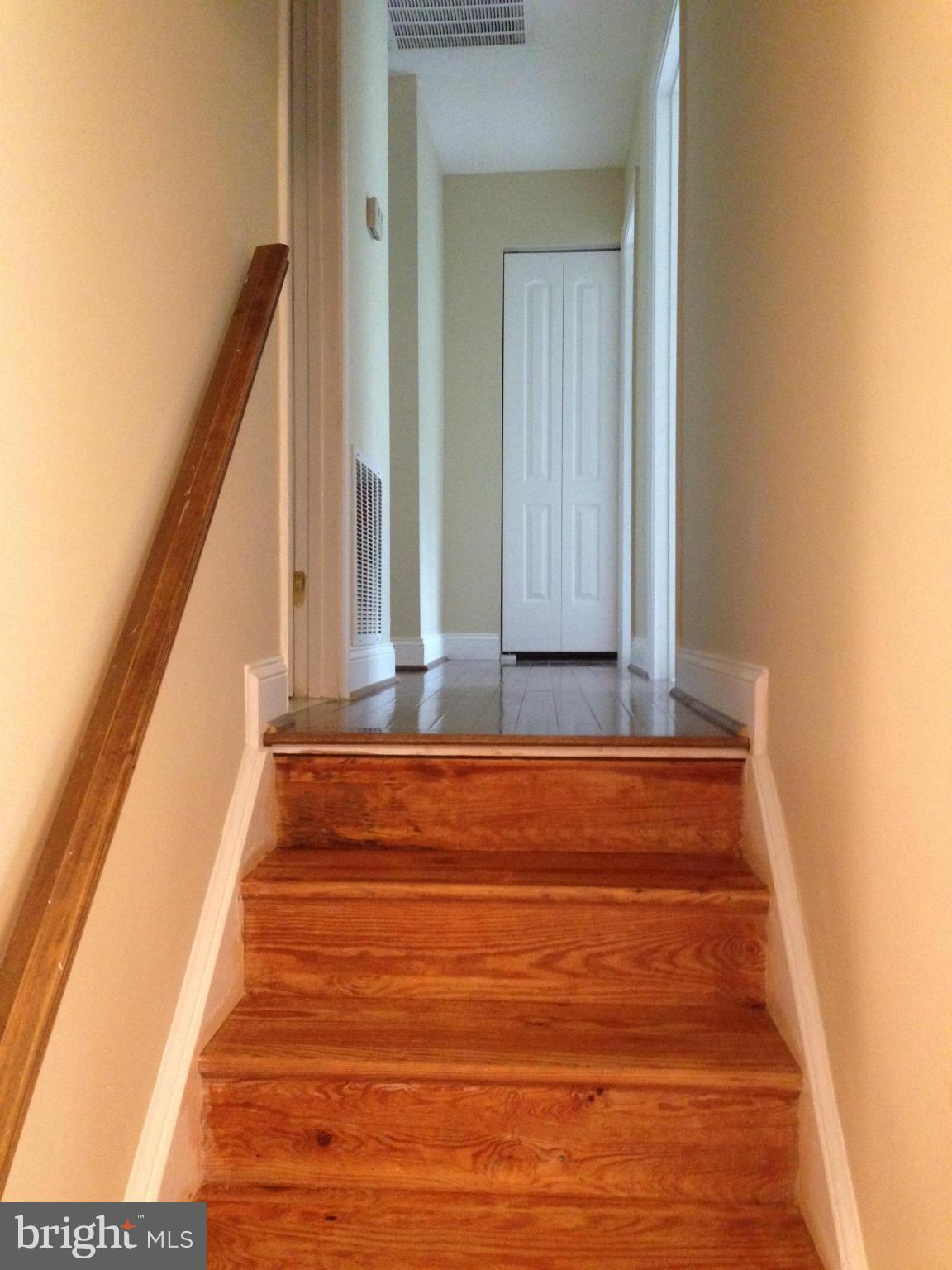 2109 High Timber Road Fort Washington, MD 20744 - Photo 21 of 25 Interior (General)
