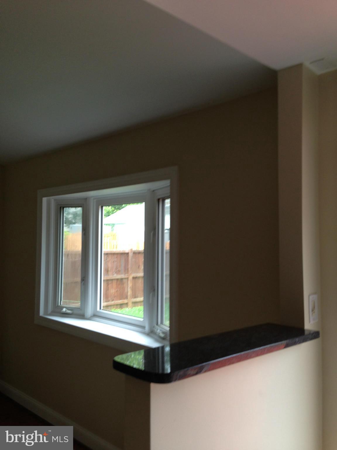 2109 High Timber Road Fort Washington, MD 20744 - Photo 22 of 25 Interior (General)