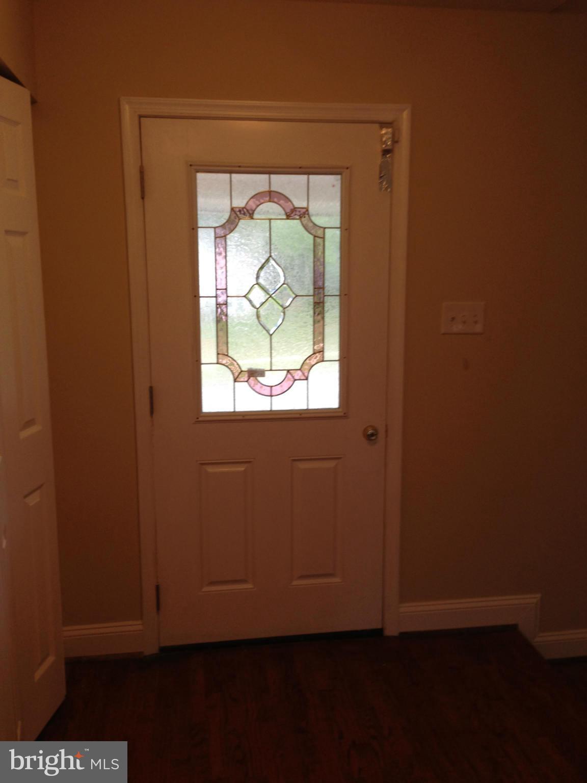 2109 High Timber Road Fort Washington, MD 20744 - Photo 4 of 25 Interior (General)