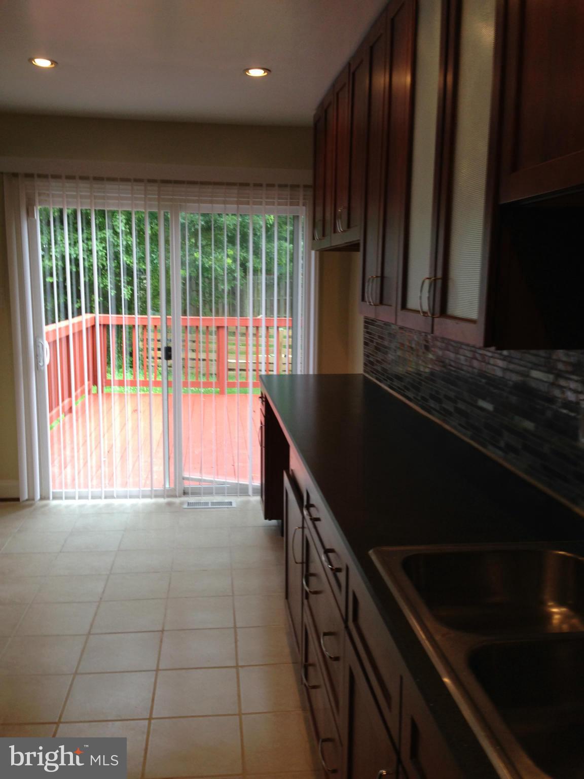2109 High Timber Road Fort Washington, MD 20744 - Photo 6 of 25 Interior (General)