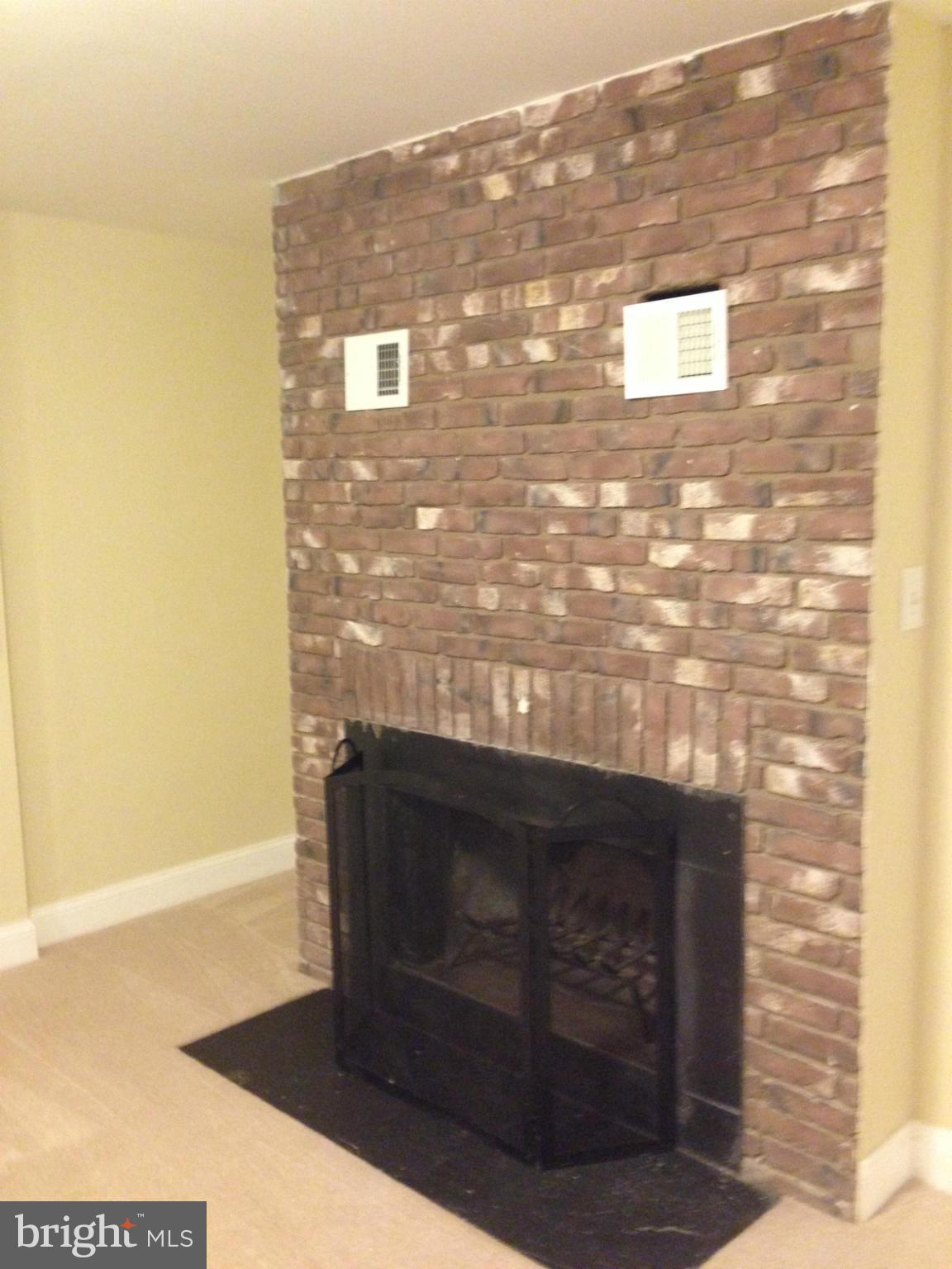 2109 High Timber Road Fort Washington, MD 20744 - Photo 7 of 25 Interior (General)