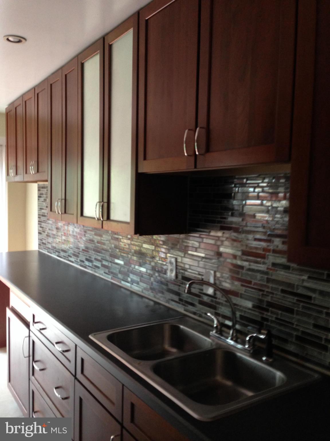 2109 High Timber Road Fort Washington, MD 20744 - Photo 8 of 25 Kitchen