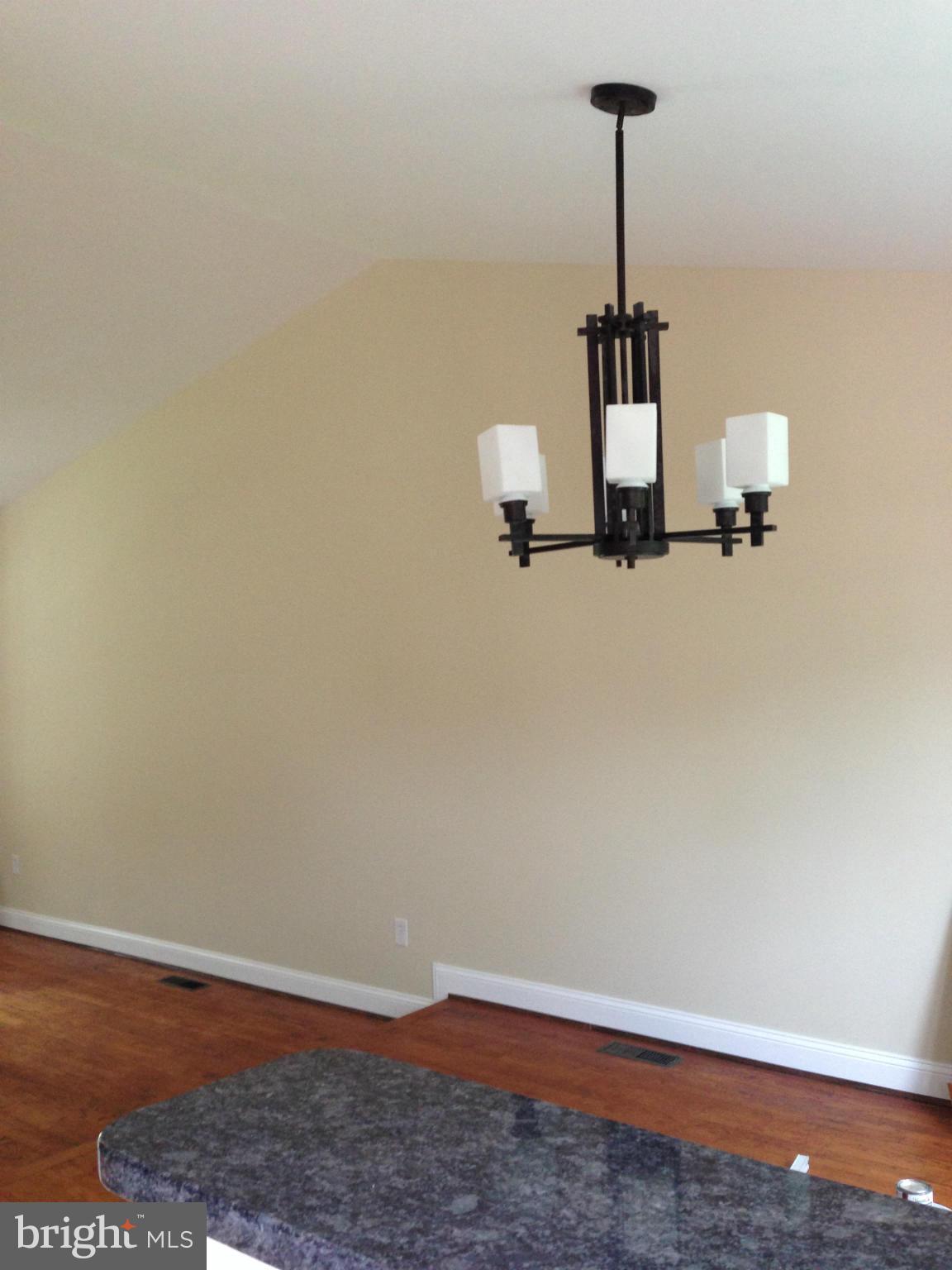 2109 High Timber Road Fort Washington, MD 20744 - Photo 10 of 25 Interior (General)