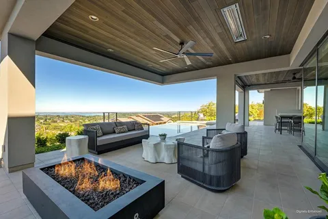 $3,250,000 | 290 St Regis Ct., El Dorado Hills, CA 95762