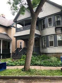 254 Richard Street Rochester, NY 14607 - Photo 1 of 1