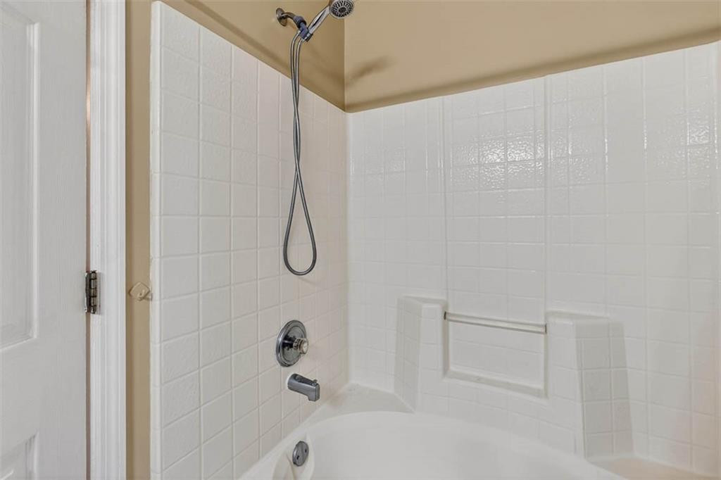 113 Timber Ridge Drive Brunswick, GA 31525 - Photo 19 of 38 Gallery Image 19