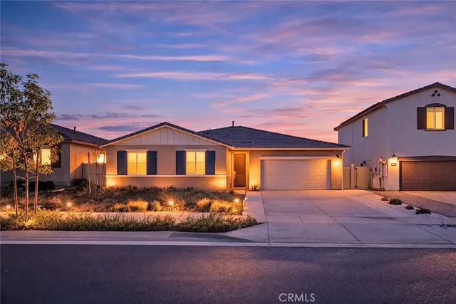 $749,000 | 1001 Pomelo Avenue, Redlands, CA 92374