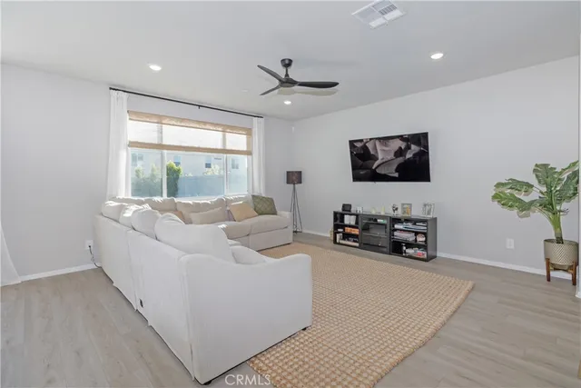 $749,000 | 1001 Pomelo Avenue, Redlands, CA 92374