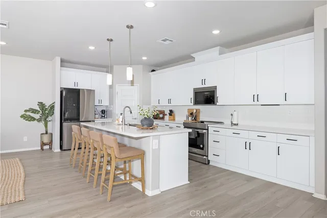 $749,000 | 1001 Pomelo Avenue, Redlands, CA 92374