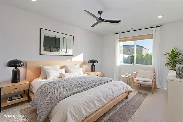 $749,000 | 1001 Pomelo Avenue, Redlands, CA 92374