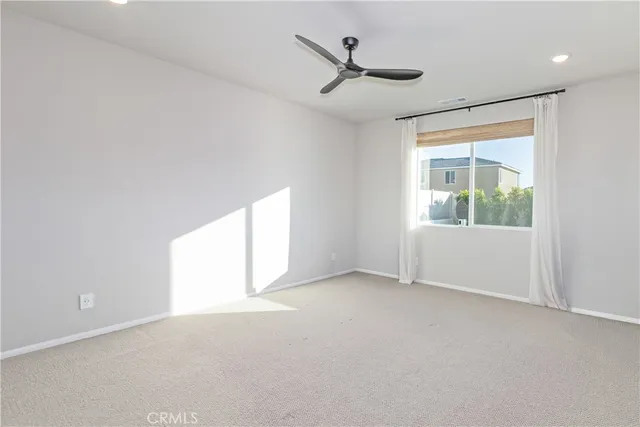 $749,000 | 1001 Pomelo Avenue, Redlands, CA 92374