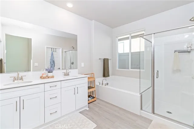 $749,000 | 1001 Pomelo Avenue, Redlands, CA 92374