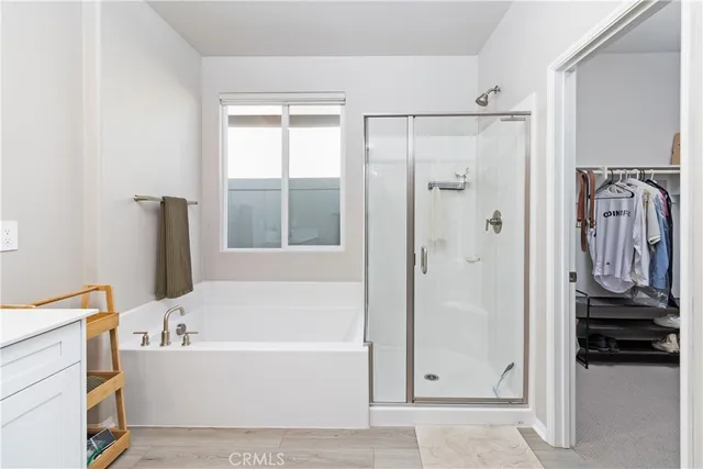 $749,000 | 1001 Pomelo Avenue, Redlands, CA 92374