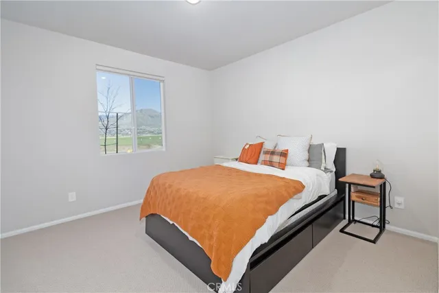 $749,000 | 1001 Pomelo Avenue, Redlands, CA 92374