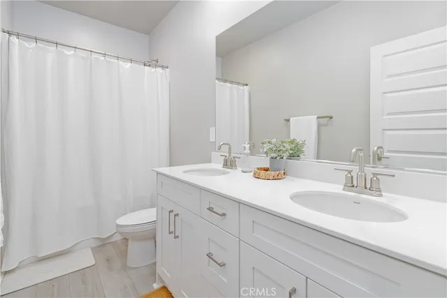 $749,000 | 1001 Pomelo Avenue, Redlands, CA 92374