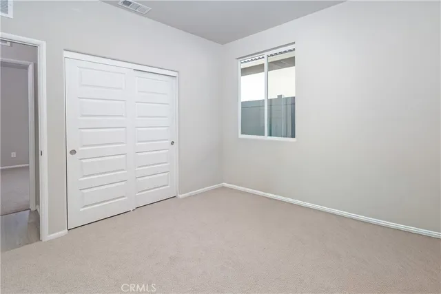 $749,000 | 1001 Pomelo Avenue, Redlands, CA 92374