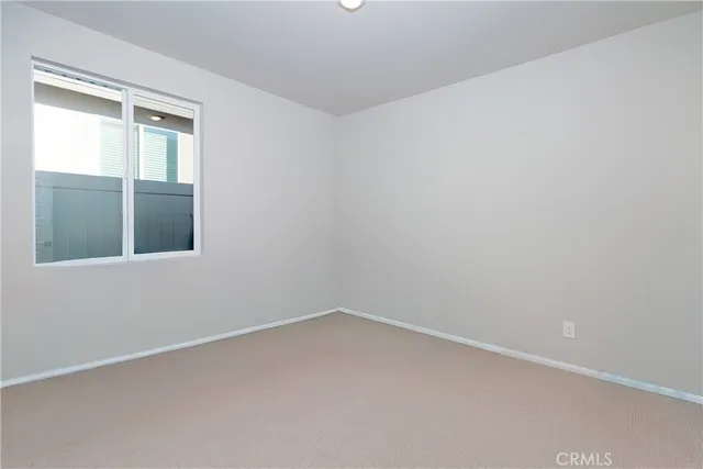 $749,000 | 1001 Pomelo Avenue, Redlands, CA 92374