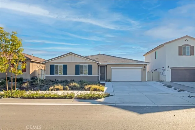 $749,000 | 1001 Pomelo Avenue, Redlands, CA 92374
