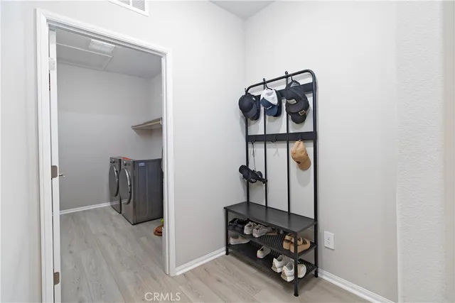 $749,000 | 1001 Pomelo Avenue, Redlands, CA 92374